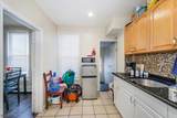 168 Clay St - Photo 23