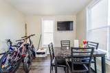 168 Clay St - Photo 24