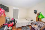 168 Clay St - Photo 25