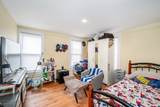 168 Clay St - Photo 26