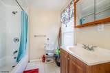 168 Clay St - Photo 27