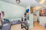 168 Clay St - Photo 28
