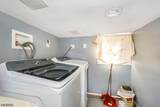 168 Clay St - Photo 30