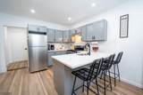 509 Fulton St - Photo 5