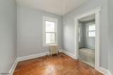 92 Mallory Ave - Photo 11