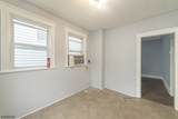 92 Mallory Ave - Photo 13