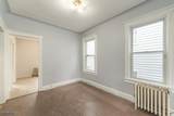 92 Mallory Ave - Photo 14