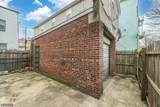 92 Mallory Ave - Photo 16