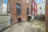 92 Mallory Ave - Photo 17