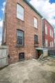 92 Mallory Ave - Photo 18