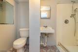 92 Mallory Ave - Photo 9