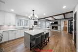 402 Main St - Photo 14