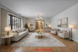 402 Main St - Photo 20