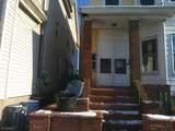 123 Nagle St - Photo 1