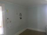 123 Nagle St - Photo 10