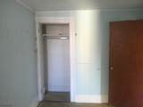123 Nagle St - Photo 11