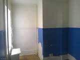 123 Nagle St - Photo 13