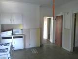 123 Nagle St - Photo 16