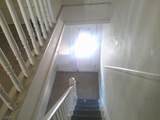 123 Nagle St - Photo 18