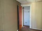 123 Nagle St - Photo 23