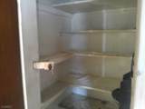 123 Nagle St - Photo 24