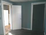 123 Nagle St - Photo 25