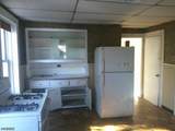 123 Nagle St - Photo 27