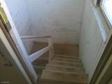 123 Nagle St - Photo 29