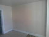 123 Nagle St - Photo 6
