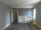 123 Nagle St - Photo 7