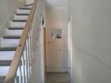123 Nagle St - Photo 8