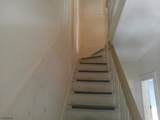 123 Nagle St - Photo 9