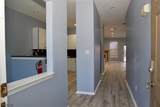 52 Gordon Cir - Photo 21