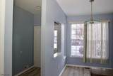 52 Gordon Cir - Photo 23