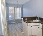52 Gordon Cir - Photo 4