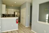 52 Gordon Cir - Photo 9