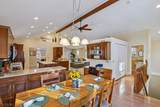 20 Pittsford Way - Photo 10