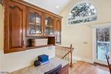 20 Pittsford Way - Photo 11