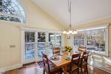 20 Pittsford Way - Photo 12