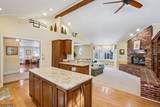 20 Pittsford Way - Photo 13