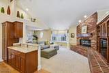 20 Pittsford Way - Photo 14