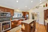 20 Pittsford Way - Photo 8