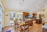 20 Pittsford Way - Photo 9