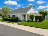220 Manchester Ln - Photo 1
