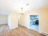 220 Manchester Ln - Photo 10