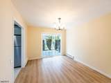 220 Manchester Ln - Photo 12
