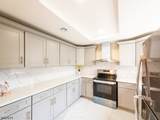 220 Manchester Ln - Photo 13