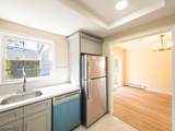 220 Manchester Ln - Photo 15