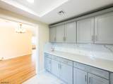 220 Manchester Ln - Photo 16