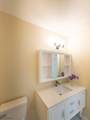 220 Manchester Ln - Photo 18